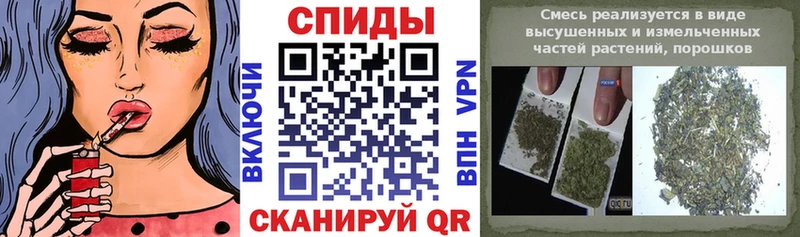 БУТИРАТ буратино  Павловская 
