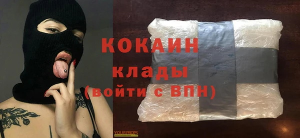 альфа пвп Гусь-Хрустальный
