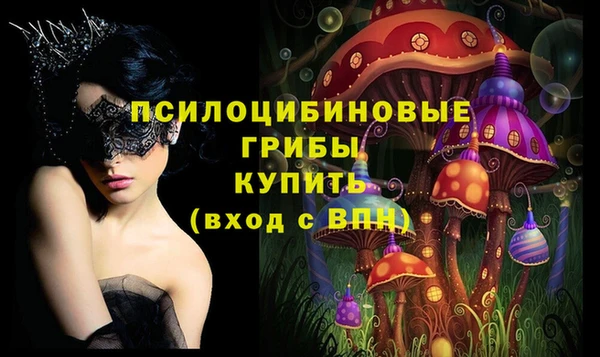 кокаин премиум Гусев