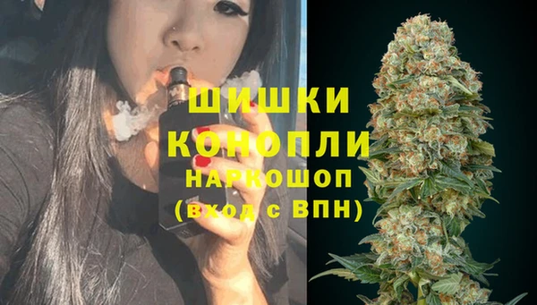 альфа пвп Гусь-Хрустальный