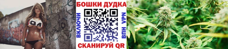 Марихуана OG Kush  купить  цена  Павловская 